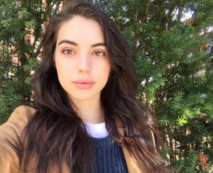 Adelaide Kane’s Height, Weight, Body Measurements, Biography