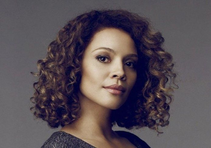 Carmen Ejogo’s Height, Weight, Body Measurements, Biography