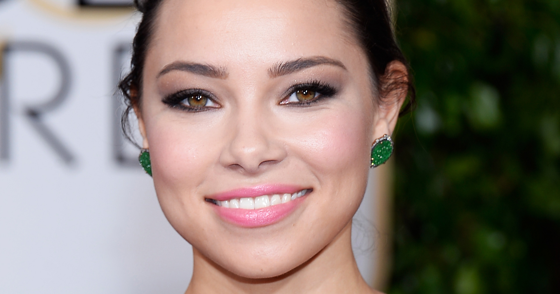 All About Jessica Parker Kennedy: Height, Weight, Bio, and More
