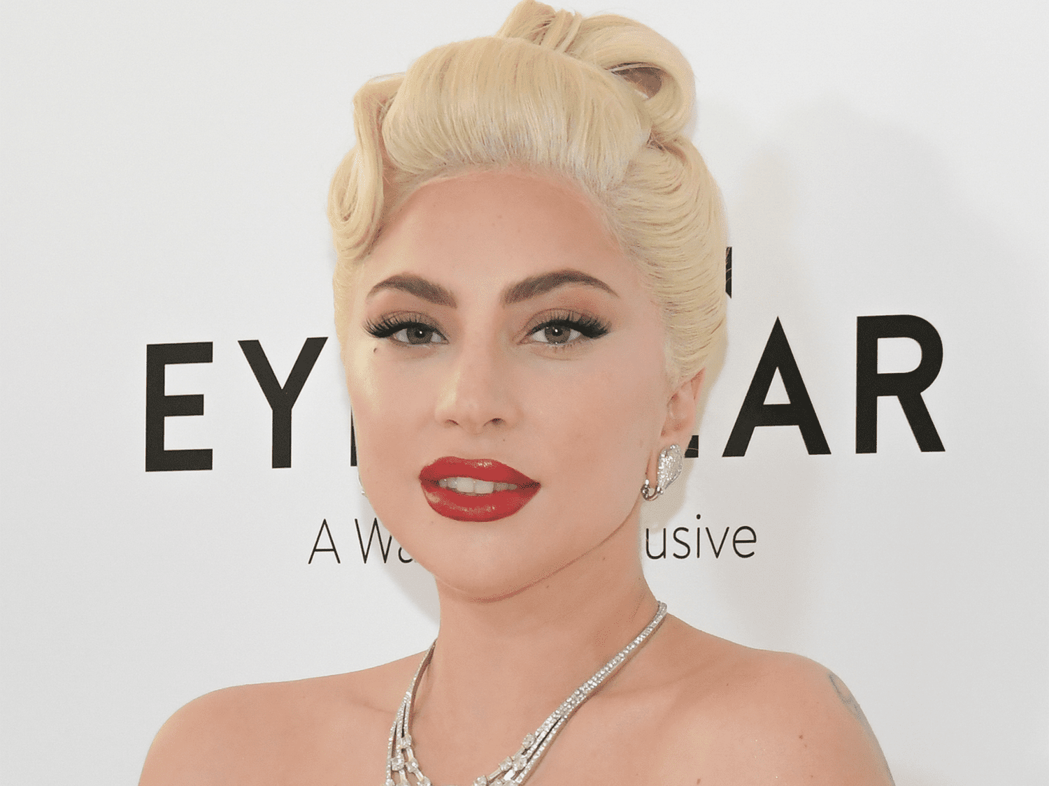 All About Lady Gaga: Height, Weight, Bio, and More