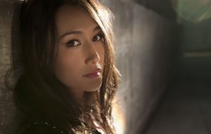 Maggie Q’s Height, Weight, Body Measurements, Biography