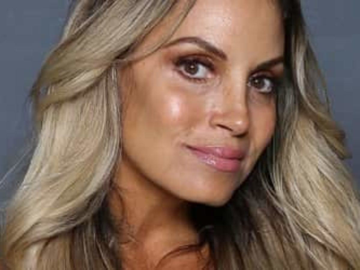 All About Trish Stratus: Height, Weight, Bio, and More