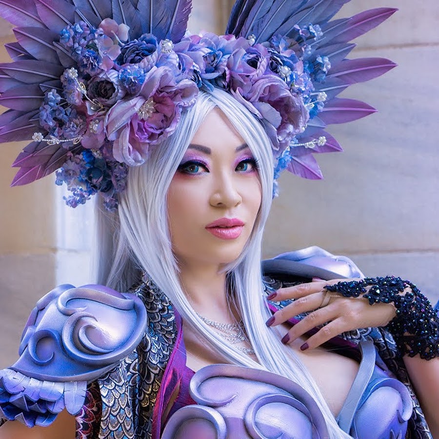 All About Yaya Han: Height, Weight, Bio, and More