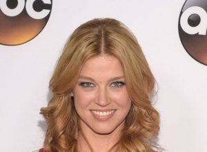 Adrianne Palicki’s Height, Net Worth, and Intriguing Body Measurements Revealed