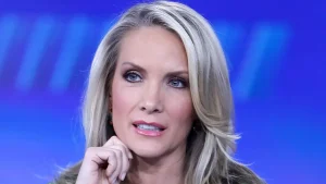 Dana Perino’s Height, Body Measurements, and Net Worth Revealed