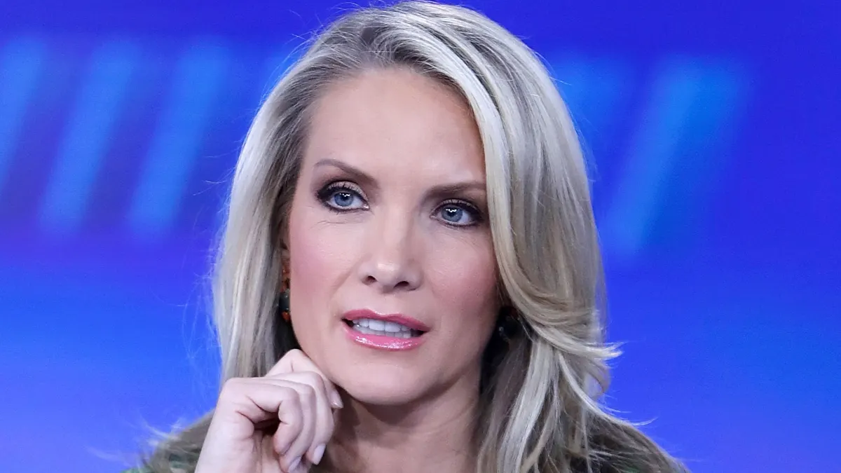 Dana Perino’s Height, Body Measurements, and Net Worth Revealed