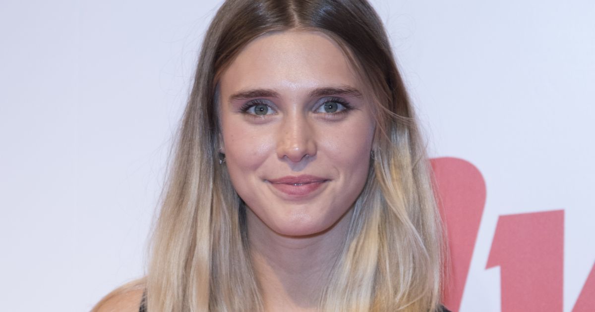 Gaia Weiss