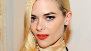 Jaime King