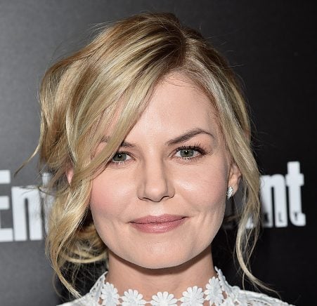 Jennifer Morrison’s Body Measurements Reveal Height and Stunning Net Worth Insights