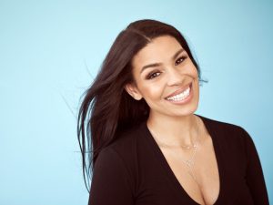 Jordin Sparks’ Height and Body Measurements Reveal a Stunning Pop Icon’s Net Worth