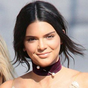 Kendall Jenner’s Height, Bra Size, and Body Measurements Fuel Her $50 Million Net Worth