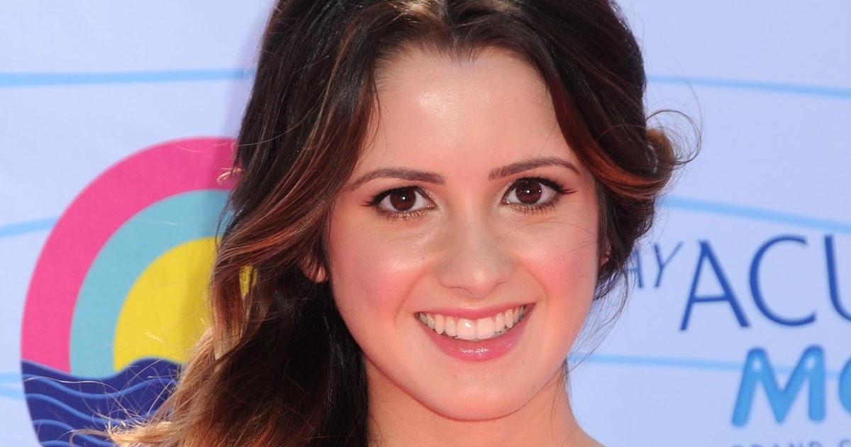 Laura Marano’s Impressive Height and Body Measurements: A Glimpse at Her Net Worth