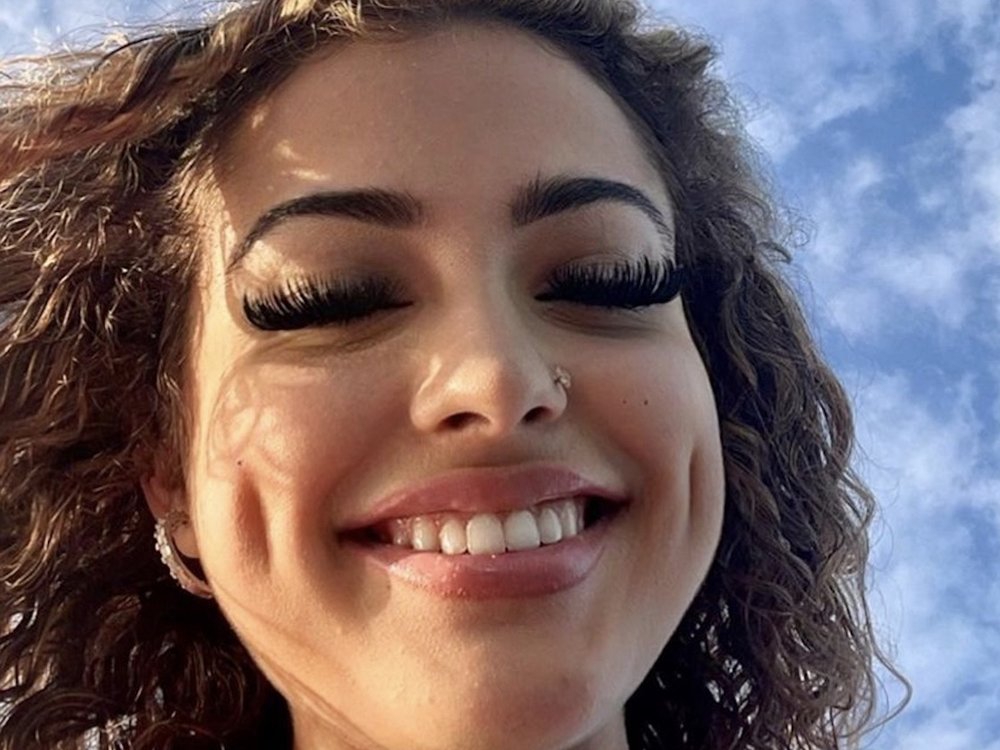 Malu Trevejo's Height, Body Measurements, and Intriguing Net Worth Revealed