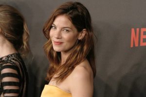 Michelle Monaghan’s Height, Body Measurements, and Impressive $13 Million Net Worth