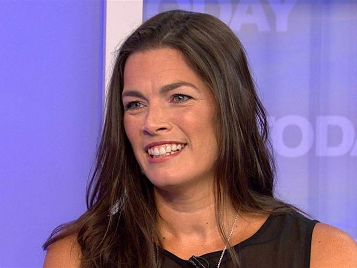 Nancy Kerrigan’s Height, Body Measurements, and Net Worth Unveiled