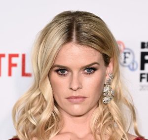 Alice Eve’s Height, Body Measurements, and Net Worth: Revealing the Star’s Secrets