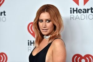 Ashley Tisdale’s Height, Body Measurements, Bra Size, and Impressive Net Worth Revealed