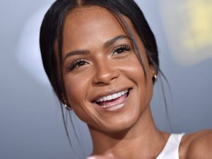 Christina Milian’s Height, Body Measurements, and Net Worth: All You Need to Know