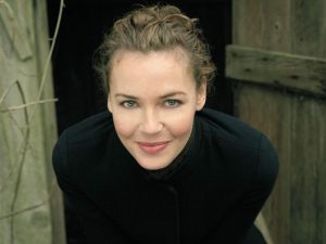 Connie Nielsen’s Body Measurements and Height: Insights Into Her $8 Million Net Worth