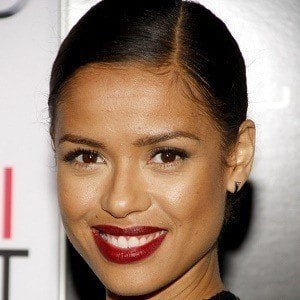 Gugu Mbatha-Raw’s Height, Body Measurements, and Net Worth Unveiled