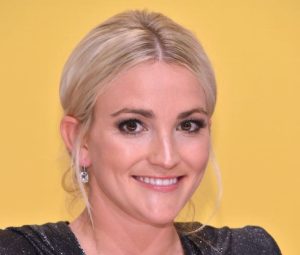 Jamie Lynn Spears’ Height, Body Measurements, and Net Worth: Unveiling the Facts