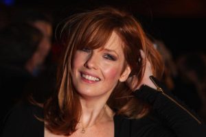 Kelly Reilly’s Height, Body Measurements, and Impressive Net Worth Revealed