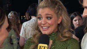 Lauren Alaina’s Height, Bra Size, Body Measurements, and Impressive Net Worth Revealed