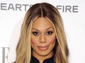 Laverne Cox’s Body Measurements, Height, and Net Worth Revealed!