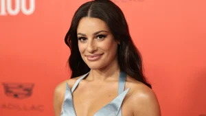 Lea Michele’s Height, Body Measurements, and $14 Million Net Worth Explained