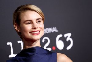 Lucy Fry’s Height, Body Measurements, and Rising Net Worth Explained