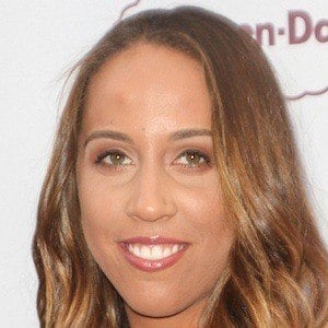 Madison Keys’ Body Measurements, Height, and Net Worth Unveiled