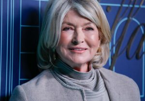 Martha Stewart’s Height, Body Measurements, and $800 Million Net Worth Revealed