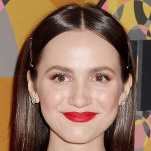 Maude Apatow’s Height, Bra Size, Body Measurements, and Net Worth Revealed