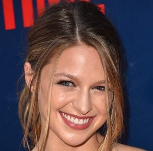 Melissa Benoist’s Body Measurements, Height, and Net Worth Revealed