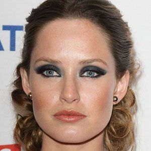 Merritt Patterson’s Body Measurements, Height, and Net Worth Revealed