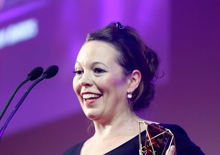 Olivia Colman’s Height, Body Measurements, and Net Worth Revealed in Detail