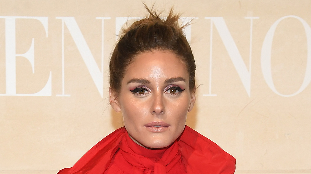 Olivia Palermo’s Body Measurements, Height, and Net Worth Revealed