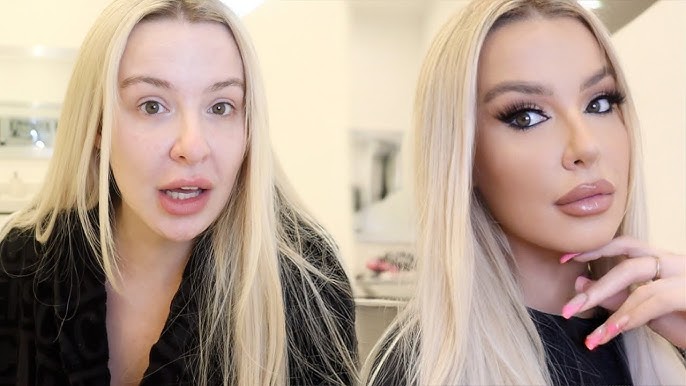 Tana Mongeau’s Height, Bra Size, and Body Measurements Behind Her $2 Million Net Worth