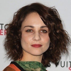 Tuppence Middleton’s Body Measurements, Height, and Net Worth Unveiled