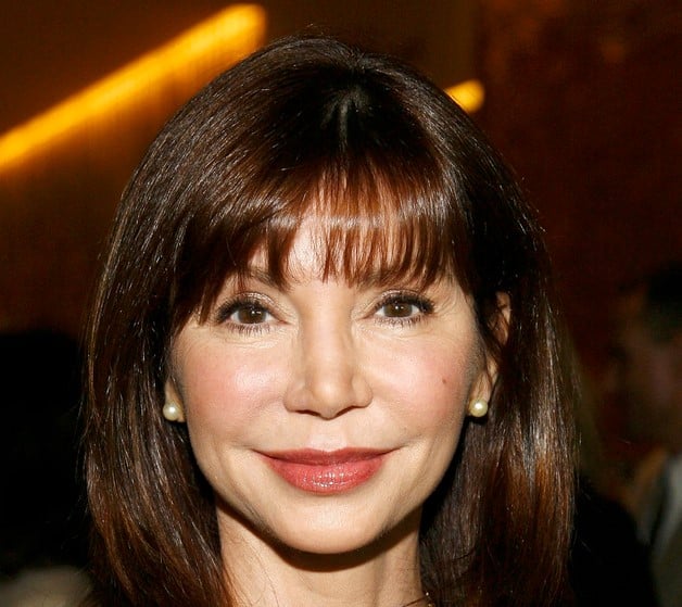 Victoria Principal’s Impressive Height, Body Measurements, and $350 Million Net Worth