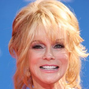 Ann Margret’s Height, Body Measurements, and Stunning Net Worth Revealed