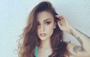 Cher Lloyd’s Height, Body Measurements, and Net Worth Unveiled