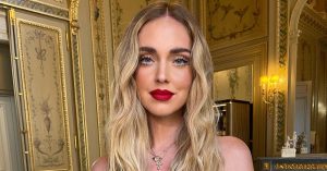 Chiara Ferragni’s Body Measurements, Height, and Net Worth Revealed