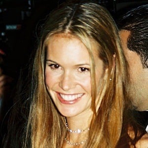 Elle MacPherson