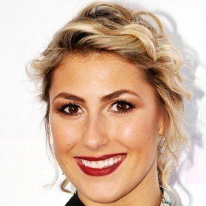 Emma Slater