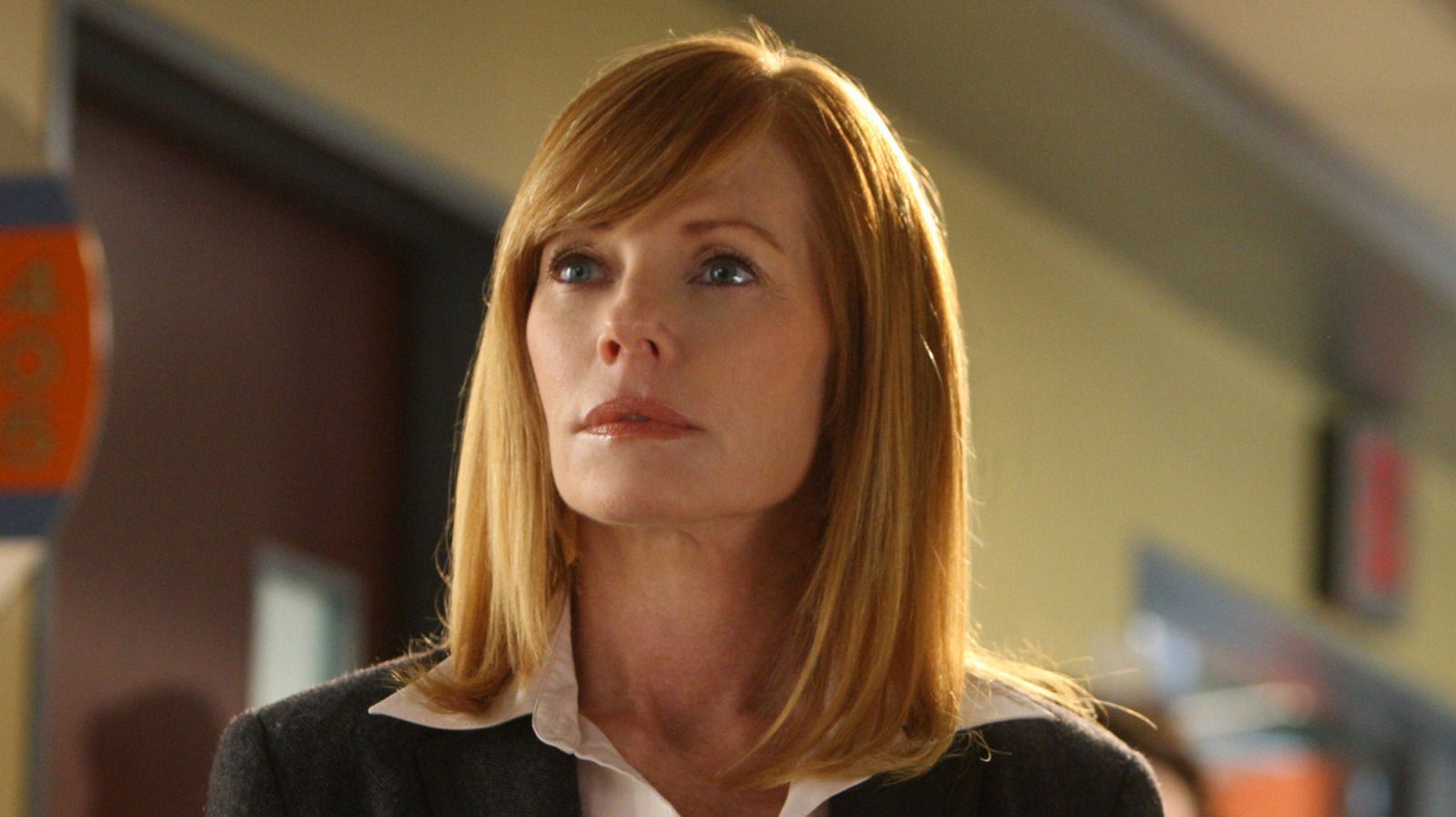 Marg Helgenberger’s Body Measurements, Height, and Impressive Net Worth Revealed