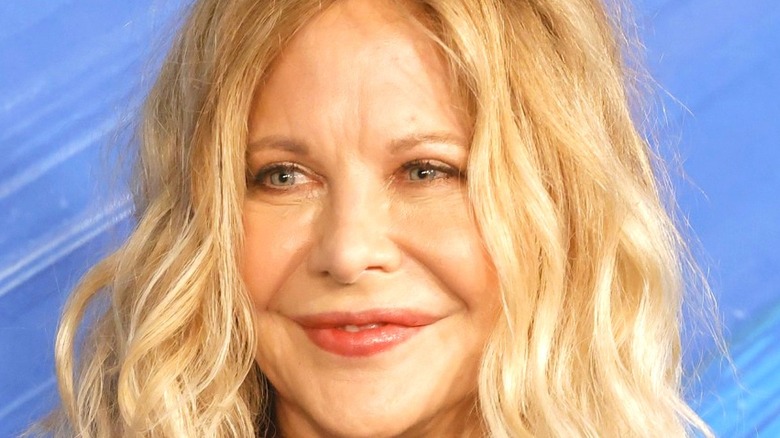 Meg Ryan’s Body Measurements, Height, and Net Worth Revealed!