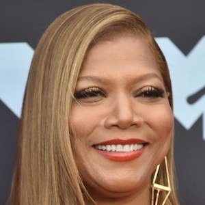 Queen Latifah’s Height, Body Measurements, and Impressive Net Worth Revealed