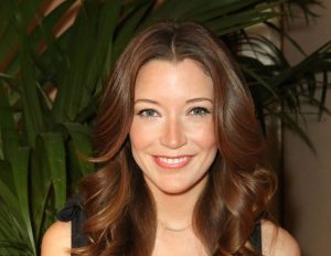 Sarah Roemer