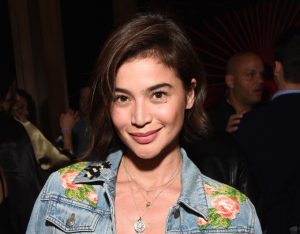 Anne Curtis’ Body Measurements, Height, and Net Worth: A Celeb Profile